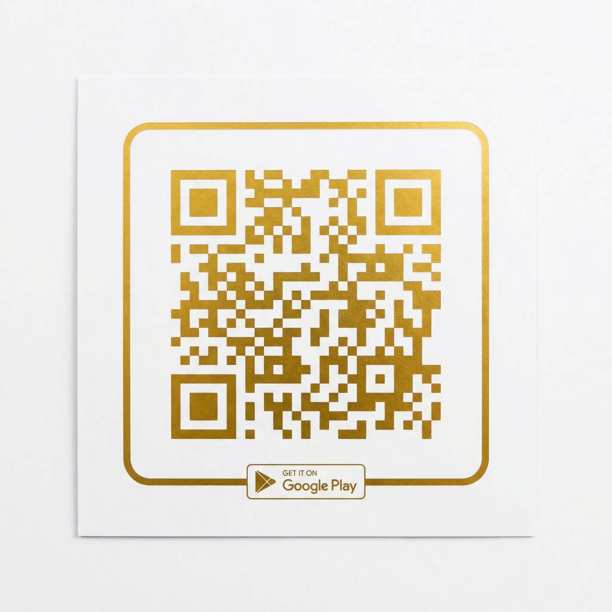 my blow jober act.9 Android版APP下载二维码