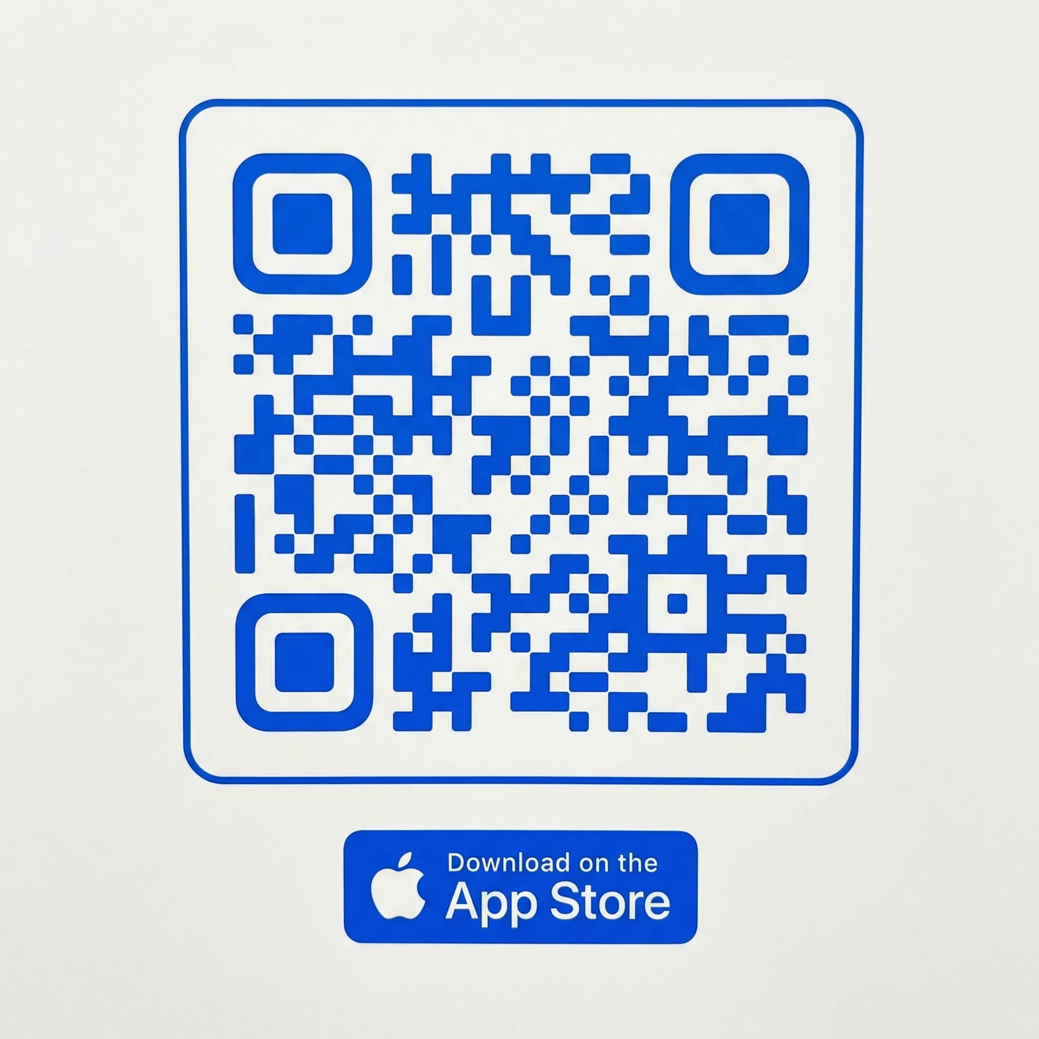 my blow jober act.9 iOS版APP下载二维码